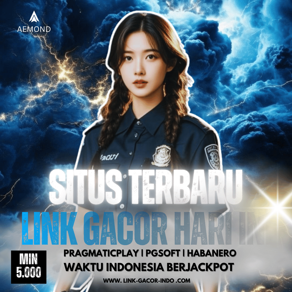 ARENA GAME SLOT DANA