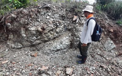 Rijang Bersisik Magani