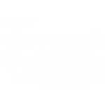 Geopark Matano