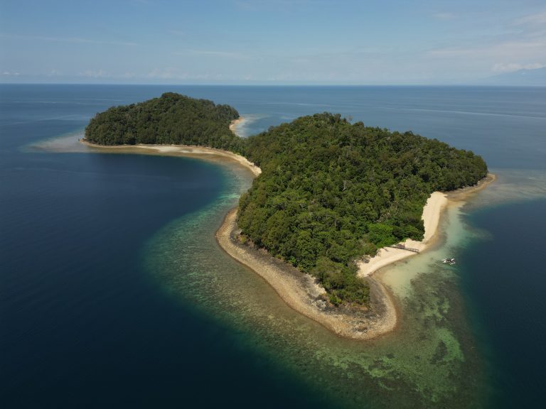 Kekar Bulu’ Poloe