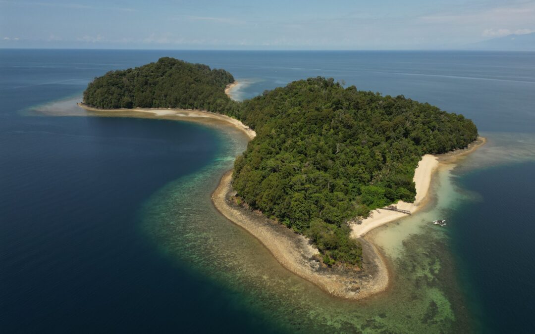 Kekar Bulu’ Poloe