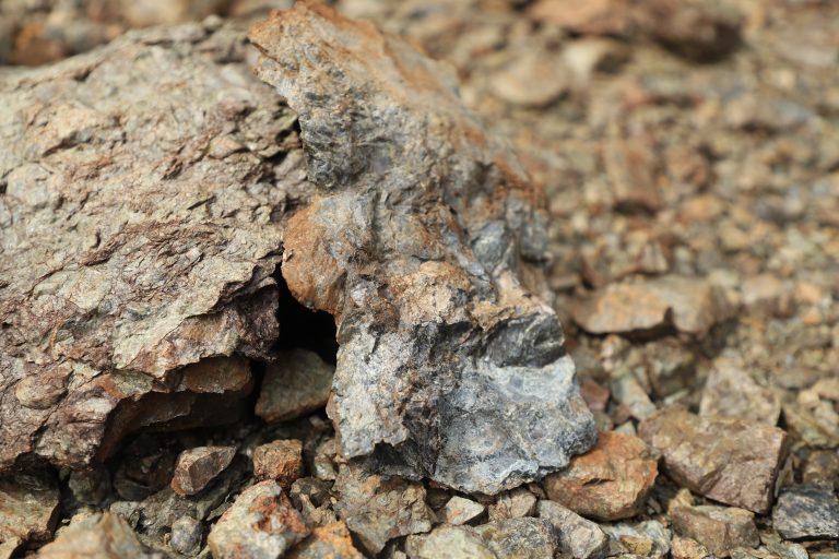 Serpentinite Sukoiyo