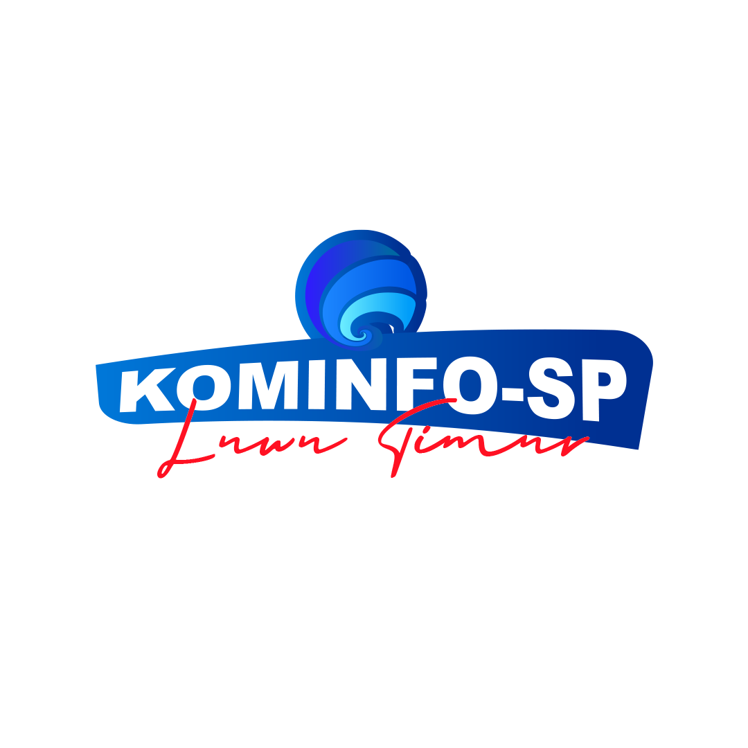 Diskominfo
